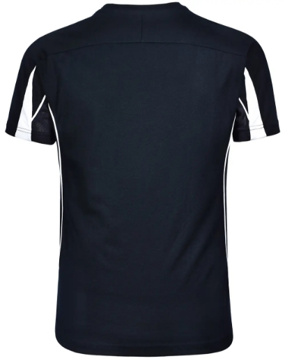 Picture of Winning Spirit, Mens Truedry Fashion S/S Tee